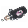 ARCO NEW Original Equipment Quality Replacement Outboard Starter - 5372