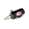 ARCO NEW Original Equipment Quality Replacement Outboard Starter - 5372X