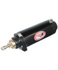 ARCO NEW Original Equipment Quality Replacement Outboard Starter - 5381X