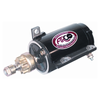 ARCO NEW Original Equipment Quality Replacement Outboard Starter - 5389