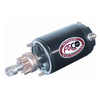 ARCO NEW Original Equipment Quality Replacement Outboard Starter - 5390