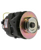 ARCO NEW Premium Replacement Alternator - 60108