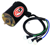 ARCO NEW OEM Premium Replacement Tilt Trim Motor - 6211