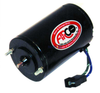 ARCO NEW Original Equipment Quality Replacement Tilt Trim Motor - 6232
