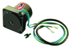 ARCO NEW Original Equipment Quality Replacement Tilt Trim Motor - 6241