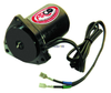 ARCO NEW Original Equipment Quality Replacement Tilt Trim Motor - 6244