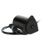 ARCO NEW Original Equipment Quality Replacement Tilt Trim Motor - 6269