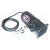 ARCO NEW Original Equipment Quality Replacement Tilt Trim Motor - 6274