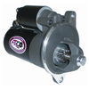 ARCO Original Equipment Quality Replacement Inboard Starter - 70212