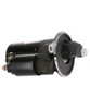 ARCO Original Equipment Quality Replacement Inboard Starter - 70212