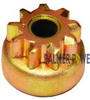 ARCO Original Equipment Quality Replacement Outboard Starter Drive Gear - DV389