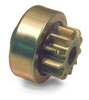 ARCO Original Equipment Quality Replacement Starter Drive Gear - DV500