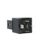 ARCO Original Equipment Quality Replacement Relay - R670
