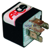 ARCO Original Equipment Quality Replacement Relay - R952