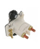 ARCO Original Equipment Quality Replacement Solenoid - SW097