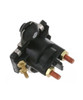 ARCO Original Equipment Quality Replacement Solenoid - SW099