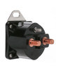 ARCO Original Equipment Quality Replacement Solenoid - SW268