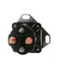 ARCO Original Equipment Quality Replacement Solenoid - SW288