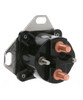 ARCO Original Equipment Quality Replacement Solenoid - SW394