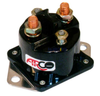 ARCO Original Equipment Quality Replacement Solenoid - SW565