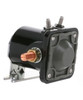 ARCO Original Equipment Quality Replacement Solenoid - SW661