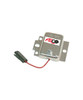 ARCO Original Equipment Quality Replacement Voltage Regulator ¢â¬â VR405