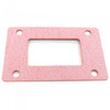 BARR 1-0105 Block Off Riser Gasket