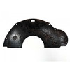 BARR MC-24-14043 Bell Housing Dust Shield