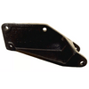 Order BARR _ MC-27-93175 _ Bracket