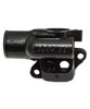 BARR MC-29-47587 Mercruiser Lower Thermostat Housing