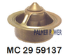 Order BARR _ MC-29-59137 _ Thermostat