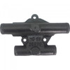 BARR MC-29-62898 Mercruiser Upper Thermostat Housing