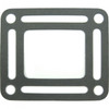 BARR MC47-27-39915 Gasket Exhaust Elbow