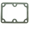 BARR MC47-27-39917 Manifold End Gasket