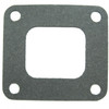 BARR MC47-27-41811 Mercruiser Riser Block Off Plate Gasket