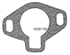 Order BARR _ MC47-27-48818 _ Gasket  T-Stat