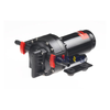 JOHNSON PUMP 10-13406-103 Aqua Jet Wps 4.0 Gpm 12V Npt 2.8 Bar
