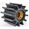 JOHNSON PU 09-812B-1 Impeller Kit F6 W-O-Ring and G