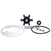 JOHNSON PUMP 09-45595 Service Kit F3B/Ta3P10