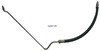 Order SIERRA 18-2115 Power Trim Hose Replaces 32-864959