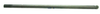 Order SIERRA 18-2150 Mercruiser Shift Shaft