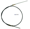 Order SIERRA 18-2158 Shift Cable Assembly