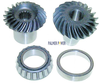 Order SIERRA 18-2201 Gear Set Replaces 43-18411A2