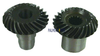 Order SIERRA 18-2203 Gear Set