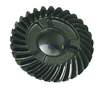 Order SIERRA 18-2208 Reverse Gear