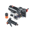 JOHNSON PUMP 10-24728-03 Aqua Jet Wd 2.9 Gpm 12V 2.8 Bar