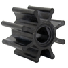 JOHNSON PUMP 09-703B-1 Impeller Mercruiser 47-59362