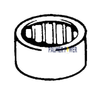 Order GLM PRODS _ 22860 _ BEARING
