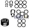 Order GLM PRODS _ 11215 _ UPPER GEAR SERVICE KIT
