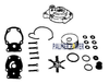 Order GLM PRODS _ 12070 _ COMPLETE WATER PUMP KIT